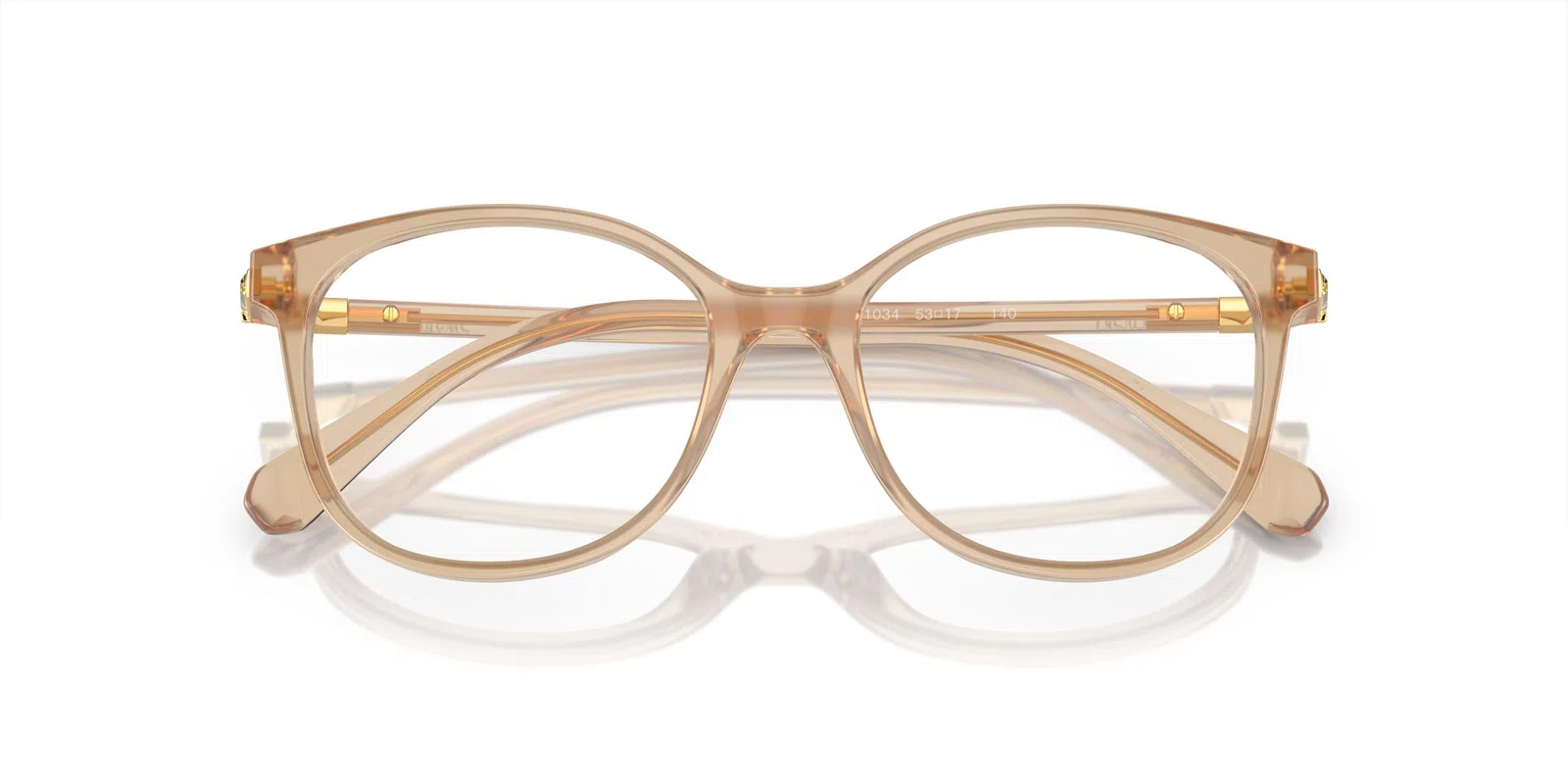 Swarovski 2002F Eyeglasses - view 9